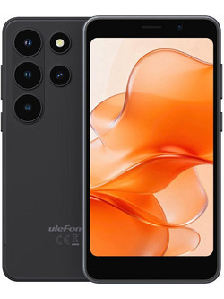 Ulefone Note 22 32GB