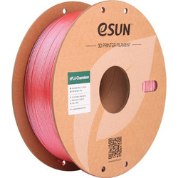 Esun PLA Chameleon 1.75mm Raspberry Red 1Kg