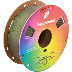 Polymaker Panchroma PLA 1.75mm Starlight Meteor 1Kg
