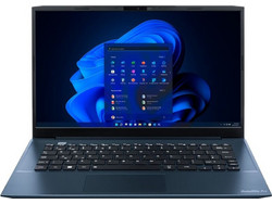 Toshiba Satellite Pro C40-K (Core 7 150U/16GB/512GB SSD/Intel Graphics/Windows 11)