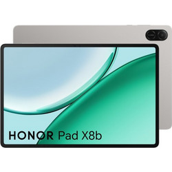 Honor Pad 4G 11" LTE 4GB 128GB
