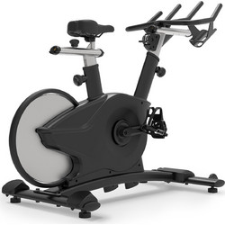 Impulse PS450B Ποδήλατο Spinning