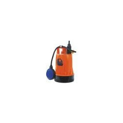 Showfou GFA-370E
