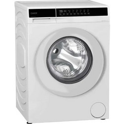 Candy EY27S7-S Πλυντήριο Ρούχων 7kg 1200 Στροφών