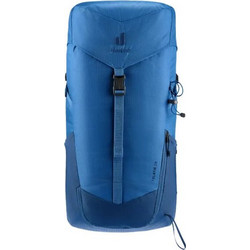 Deuter Telatie Ορειβατικό Σακίδιο 26lt Μπλε 3450127-1015