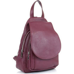 Passaggio Leather 6033-SKPL-11