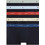 Tommy Hilfiger Ανδρικά Μποξεράκια Σετ 3Pack Μαύρα UM0UM03893-0UN