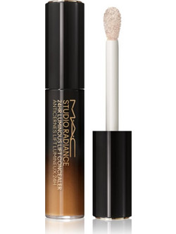M·A·C Studio Radiance 24Hr Luminous Lift NC45 Liquid Concealer 11ml