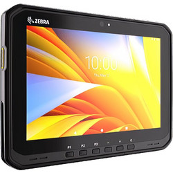 Zebra ET65 10.1" 5G (Core Ultra 5/16GB/256GB/Windows 11 Pro)