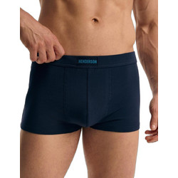 Henderson Ανδρικά Μποξεράκια Σετ 2Pack 2-PACK