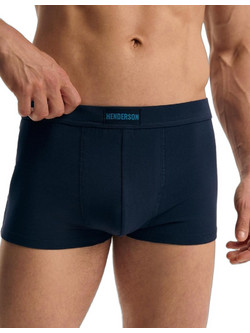 Henderson Ανδρικά Μποξεράκια Σετ 2Pack 2-PACK