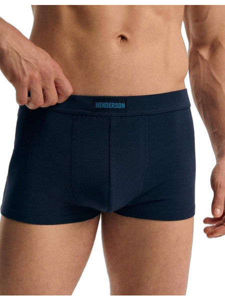 Henderson Ανδρικά Μποξεράκια Σετ 2Pack 2-PACK