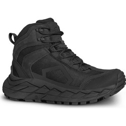 Pentagon Gravity Tactical 6 Ημιάρβυλα Στρατού Gore-Tex Μαύρα