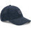 Colmar Καπέλο Jockey Κοτλέ Navy Μπλε 50000084N 1YW 68