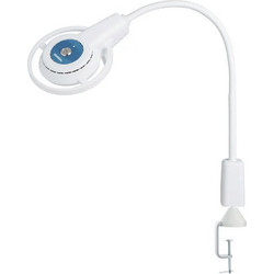 Mimsal Ms Flex Plus 65.000lux Εξεταστικός Φωτισμός Επιτραπέζιος