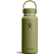 Hydro Flask Micro Hydro 400ml