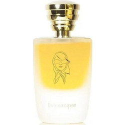 Masque Milano Dolceacqua Eau de Parfum 35ml