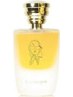 Masque Milano Dolceacqua Eau de Parfum 35ml