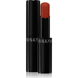 Annayake 10 Lip Balm με Χρώμα 3gr