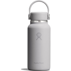 Hydro Flask Micro Hydro Birch 300ml