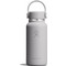 Hydro Flask Micro Hydro Birch 300ml