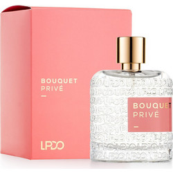 LPDO Bouquet Prive Intense Eau de Parfum 100ml