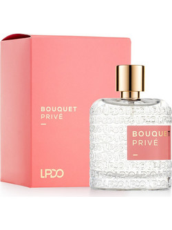 LPDO Bouquet Prive Intense Eau de Parfum 100ml