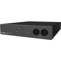 Yamaha RM-CR Αξεσουάρ Τηλεδιάσκεψης