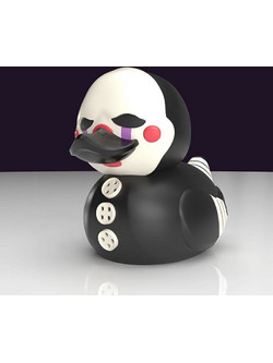 Numskull Tubbz Five Nights at Freddy's Marionette 9cm
