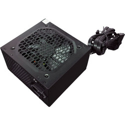 FP-600 600W Τροφοδοτικό Υπολογιστή ATX