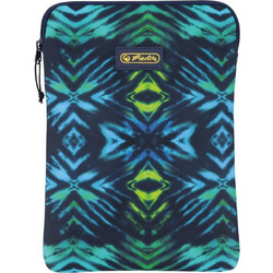 Herlitz Sleeve Rainbow (Universal 10")