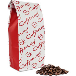 Coffeeway Καφές Φίλτρου Arabica σε Κόκκους 250gr