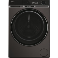 Haier HW100BD14397PGUS Πλυντήριο Ρούχων 10kg 1400 Στροφών