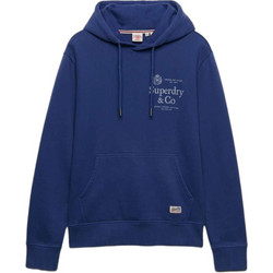 Superdry M2014716A