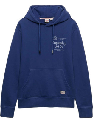 Superdry M2014716A