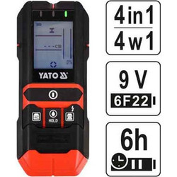 Yato ΥΤ-73138