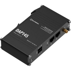 Teltonika DAP145 Access Point WiFi 4 Single Band (2.4GHz)