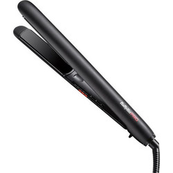 Babyliss Pro BAB3020E Ισιωτική Μαλλιών