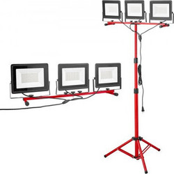 Vevor DSJJZYD6AH22LUXPP001V9 Προβολέας Ρεύματος Led 2200lm
