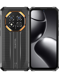 Oukitel G7 4GB 128GB