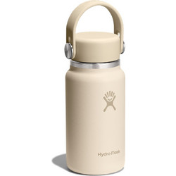 Hydro Flask Micro Hydro Oat 200ml