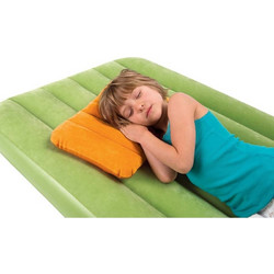 Kidz Pillows 68676
