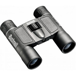 Bushnell Powerview Κιάλια 12x25mm