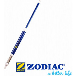 ZODIAC SPA WAND Υδραυλική σκούπα καθαρισμού πισίνας