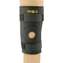 Amila Επιγονατίδα με Οπή 83043