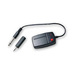 Mettle Radio Wireless Flash Receiver only for DRT-8G