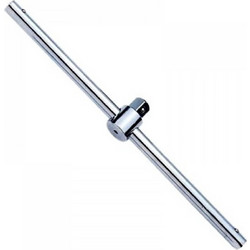 ΜΑΝΈΛΑ 3/4" FORCE 8036500