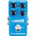 TC Electronic Flashback 2 Delay