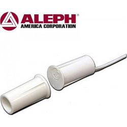 Aleph DC-1651W