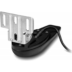 Garmin GT20-TM - Transom Mount ClearVu 500 W